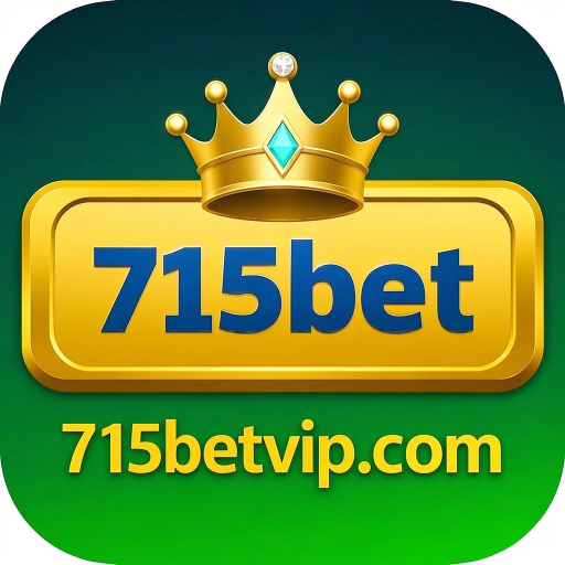 715 bet