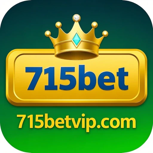 715 bet