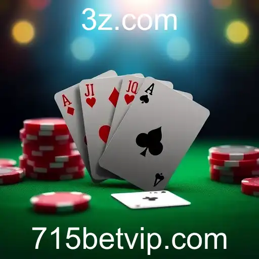 Security and Trust 715bet - International Licenses and Certifications