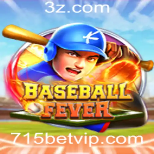 Explorando BaseballFever e 715bet: Mergulho no Entusiasmo do Jogo