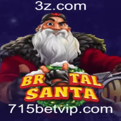 BrutalSanta: Um Jogo de Aventura Inovador