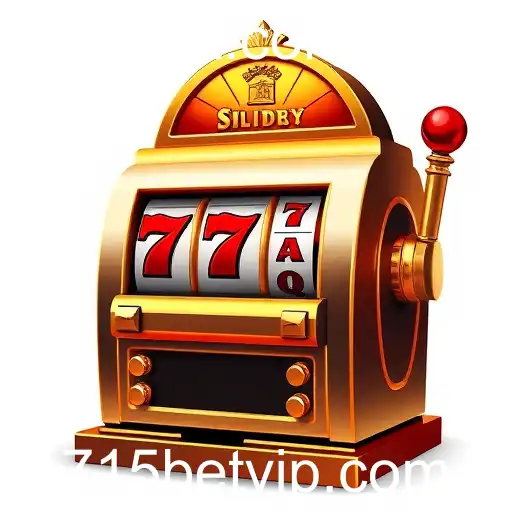 Gaming Experience 715bet - 800+ Premium and Exclusive Games