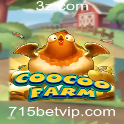 Explorando CooCooFarm: O Novo Sucesso do Mundo dos Jogos