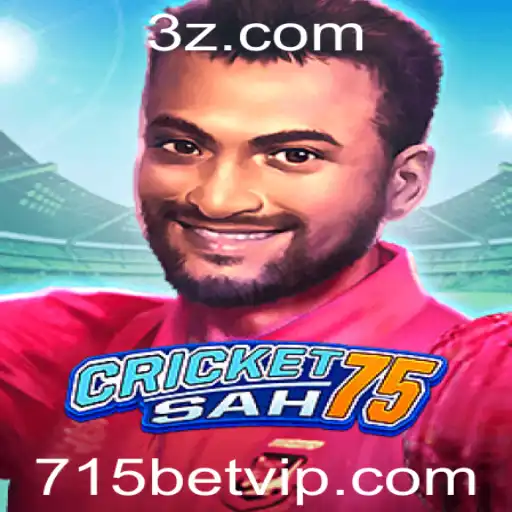 Explore o Mundo de CricketSah75 e 715bet: Regras e Estratégias