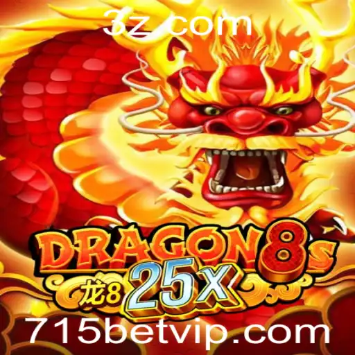 Desvendando o Fascinante Mundo de Dragon8s25x: Um Guia Detalhado para Novatos e Veteranos