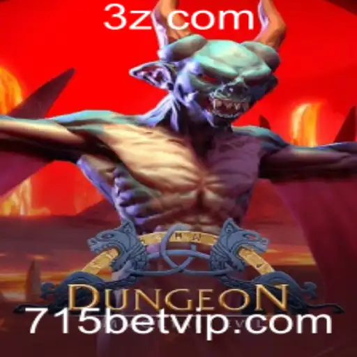 Explorando o Mundo do Jogo Dungeon com 715bet