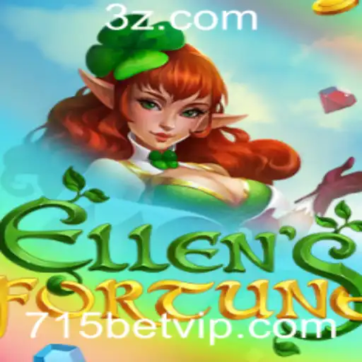 Descubra o Mundo de EllensFortune: Um Jogo Inovador com 715bet
