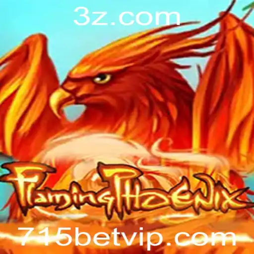 Descubra o Mundo de FlamingPhoenix