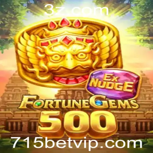 Explorando o Jogo FortuneGems500: Uma Nova Aventura no Mundo dos Cassinos Online