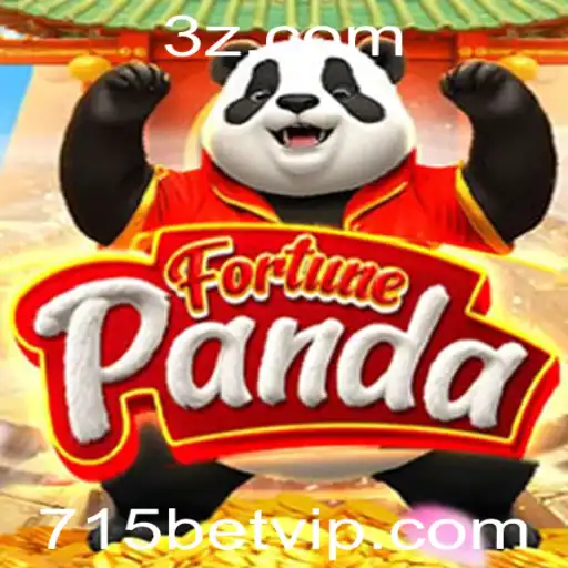 FortunePanda: O Fascinante Mundo dos Jogos de Azar e Aposta