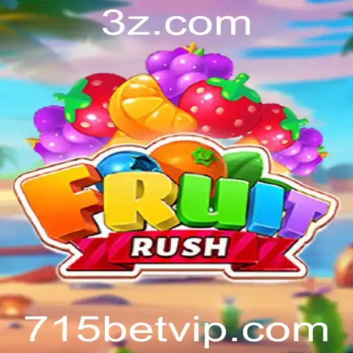 Explorando o Mundo de FruitRush: Um Guia Completo para Novos Jogadores