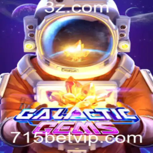 GalacticGems: Explorando o Universo com Estratégia e Diversão