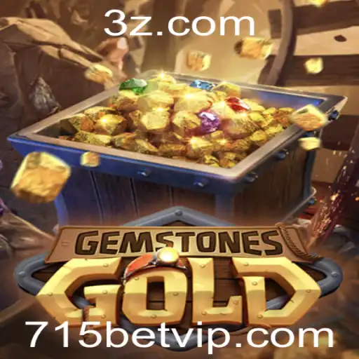 Descubra o Excitante Mundo de GemstonesGold: Regras e Estratégias
