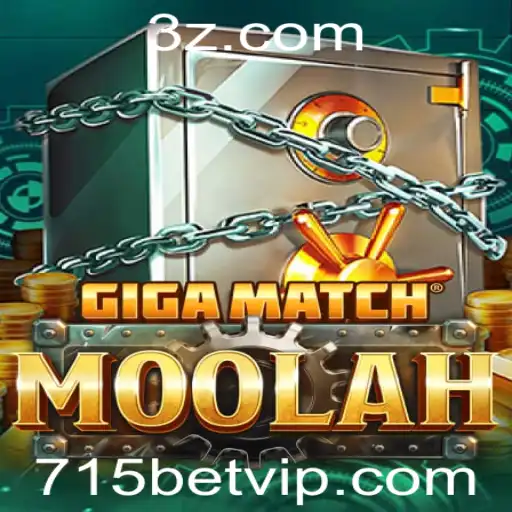 Explorando o Universo de GigaMatchMoolah: O Novo Fenômeno dos Jogos Digitais