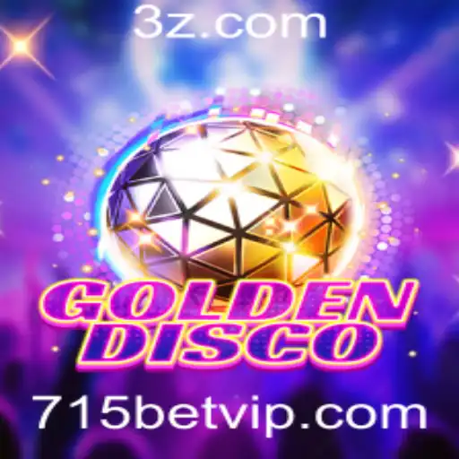 Desvendando o Mundo do Jogo GoldenDisco: Regras e Estratégias!