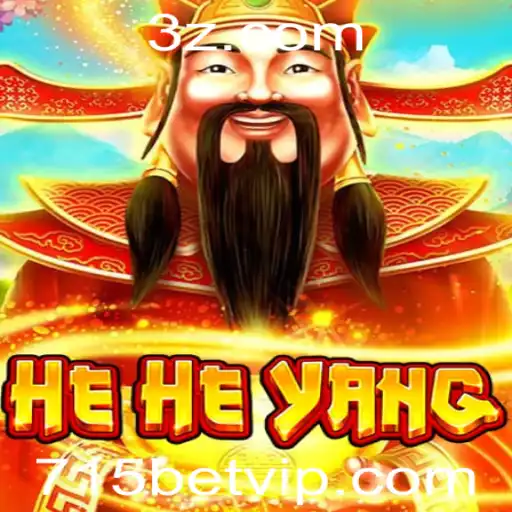 HeHeYang: Explorando o Fascínio e as Regras do Jogo