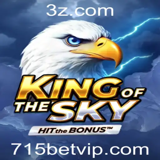 Aventura em Alta com KingOfTheSky