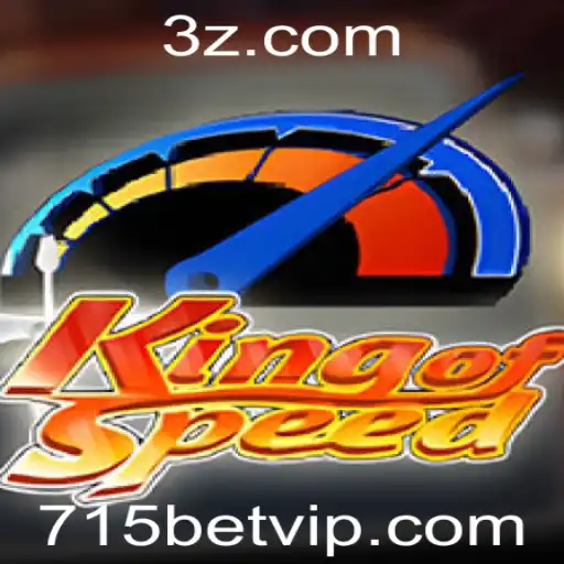 Explorando KingofSpeed: O Jogo de Corrida Inovador