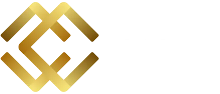 Logo 715 bet