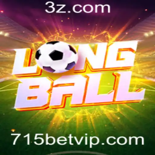 Descubra o emocionante mundo de LongBall e 715bet