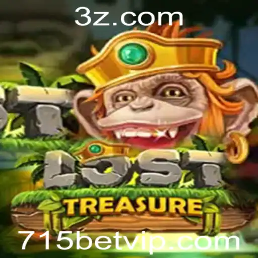 Descubra os Segredos de LostTreasure: Regras, Introduções e Contexto Atual