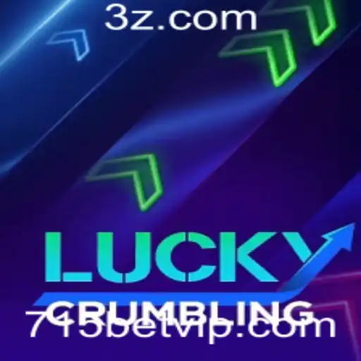 Descubra o Mundo Empolgante de LuckyCrumbling: Regras, Estratégias e Mais