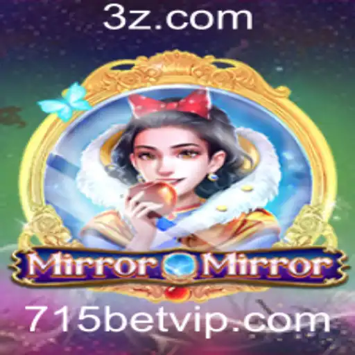 Explorando o Mundo Fascinante do Jogo MirrorMirror