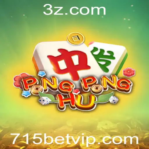 PONGPONGHU: Explorando o Fascinante Mundo do Jogo de Estratégia