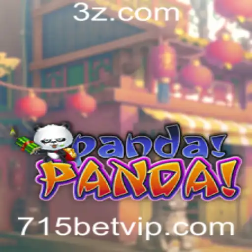 Explorando o Mundo de PandaPanda: Um Guia Completo para Jogadores