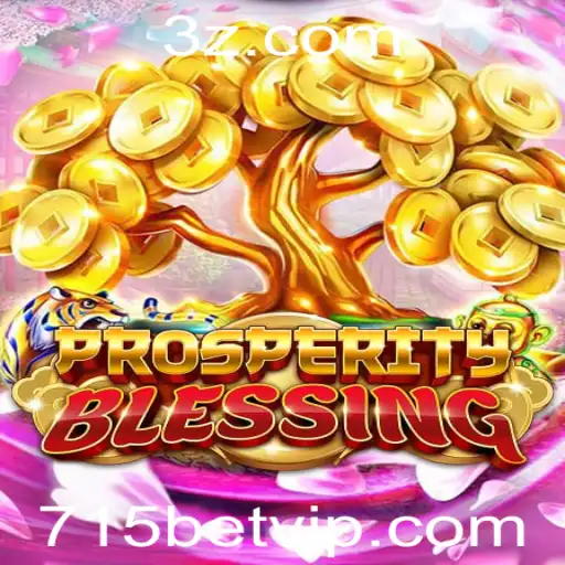 Explorando ProsperityBlessing: Um Guia Completo para o Jogo