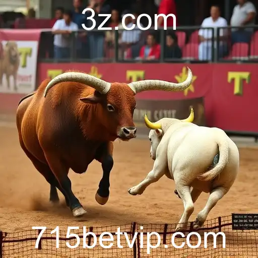 VIP Service 715bet - 24/7 Support and Exclusive Benefits