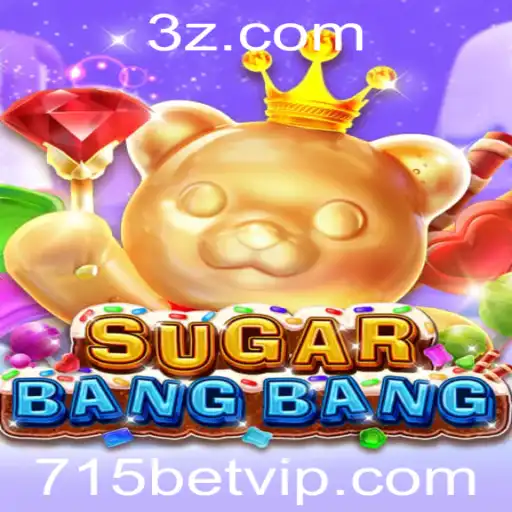 Explorando o Mundo de SUGARBANGBANG: Diversão e Estratégia no Universo dos Jogos
