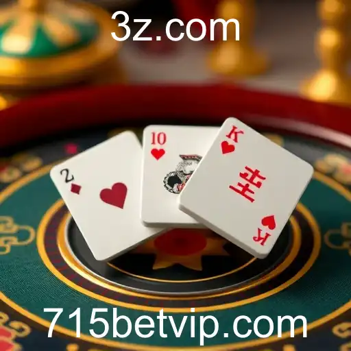 Gaming Experience 715bet - 800+ Premium and Exclusive Games