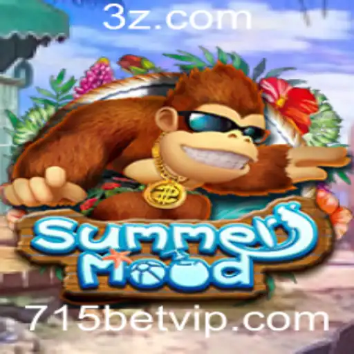 Explorando o Mundo de SummerMood: Um Guia Completo