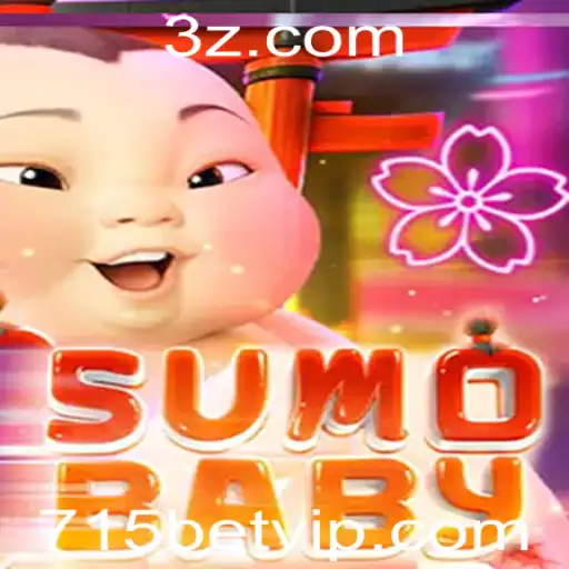 Descubra o Fascinante SumoBaby: Um Jogo de Estratégia e Diversão