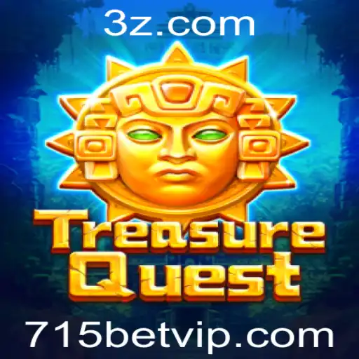 Explorando o Universo de TreasureQuest: O Jogo do Ano