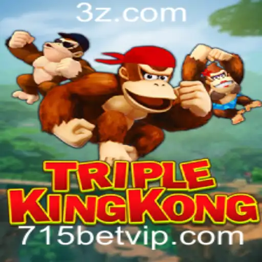 Tudo sobre TripleKingKong: Regras, Estratégias e Atualizações