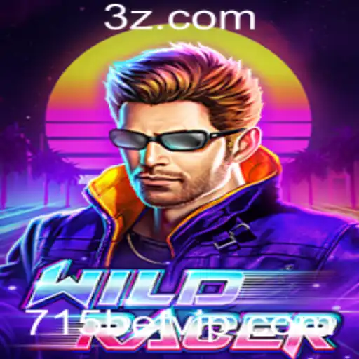 Explorando WildRacer: O Novo Fenômeno dos Jogos Online