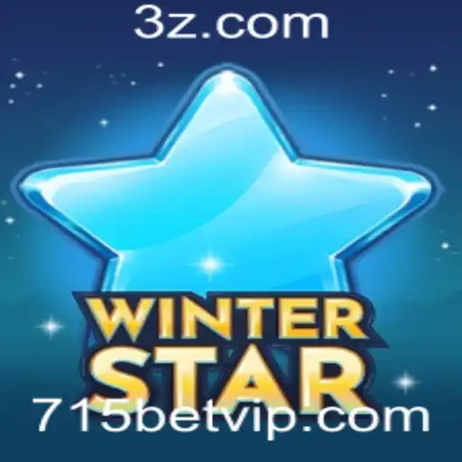 Descubra WinterStar: O Jogo de Estratégia do Inverno