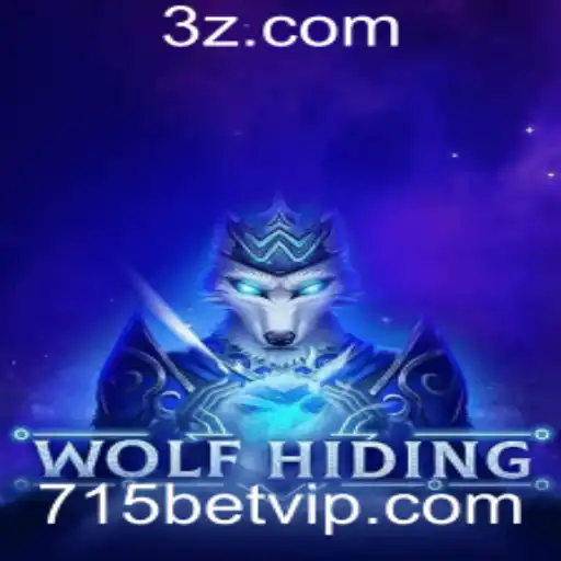 Descubra o Fascinante Mundo de WolfHiding: Um Novo Jogo Revolucionário