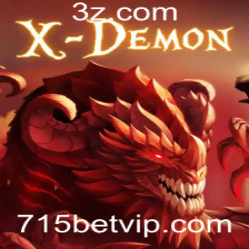 Descubra o Fascinante Mundo de XDemon: O Jogo Que Está Revolucionando as Plataformas de Entretenimento